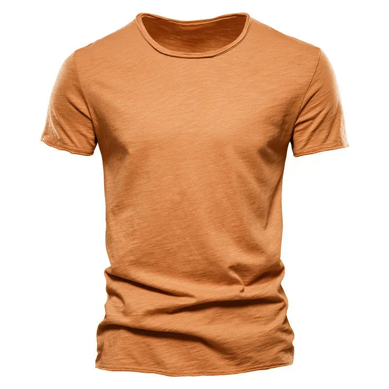 Rio - コットンTシャツ
