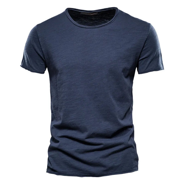 Rio - コットンTシャツ