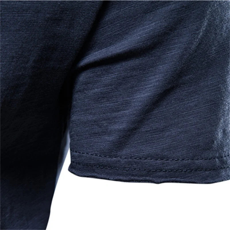 Rio - コットンTシャツ