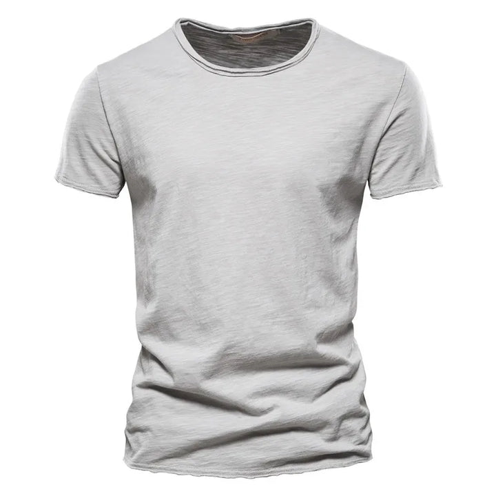 Rio - コットンTシャツ