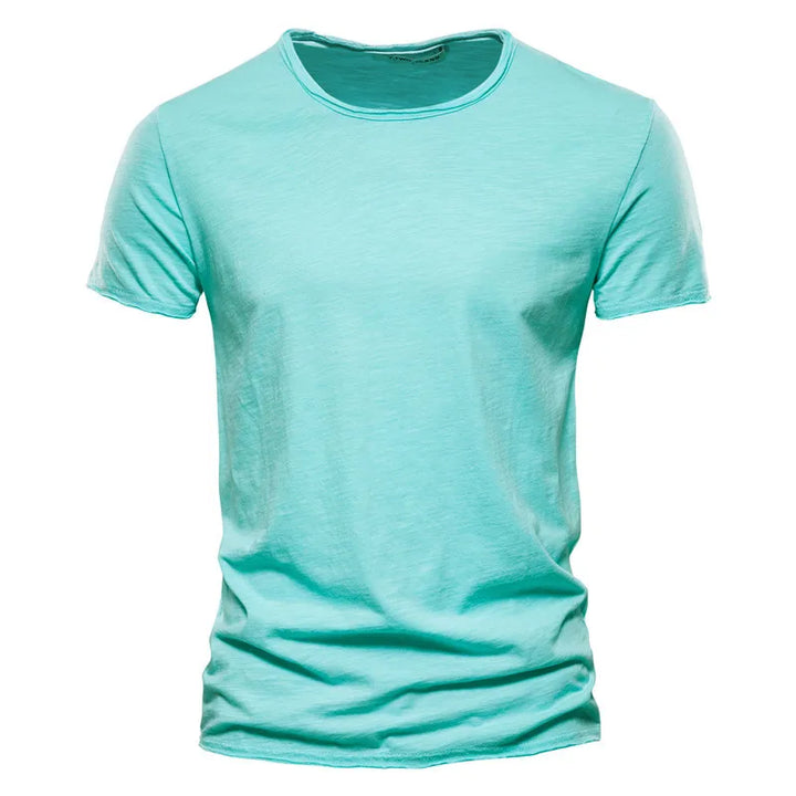 Rio - コットンTシャツ